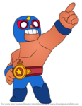 EL PRIMO FANS