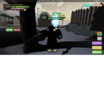 The God Legion