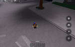 King_rip
