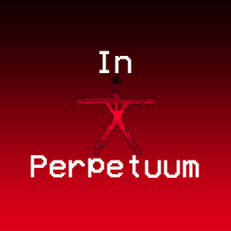 In Perpetuum