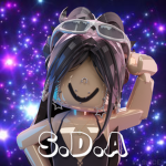 Supernova Dance Academy