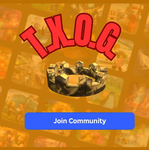 Xxblox Official Group
