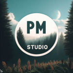 PM Estudio