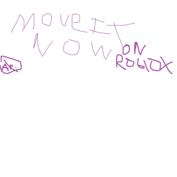 MOVE IT SIMULATER