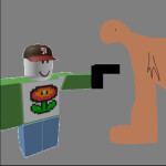 jurassic park