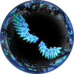 Wings of Velocity