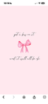 Girls Group! ('')