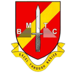 |SAF| Training And Doctrine Command