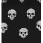 Aesthetic and Dark
