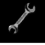 Outer Rim || Clan Wrench