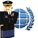 Global Security Organization |GSO|