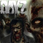 Dayz Tiger Squad