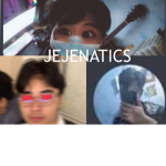 idk ehehehehehe