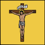 The Christian Defense Party