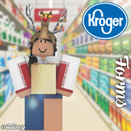 Forms