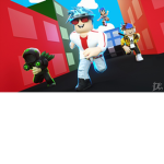 BlueTeamSK