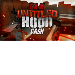 Yam's UHC