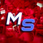 MANU STUDIOS Group Thumbnail
