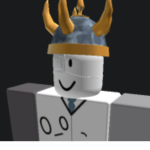 Sol appreciation group