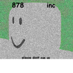 |-=-l_Bryce's Core Industry_l-=-|