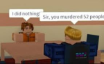Supernoob’s Closet