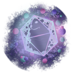 Exotic Matter Chomik