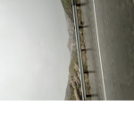 t_x.