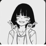 Maya22
