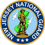 New Jersey National Guard