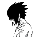 Proverbs옻