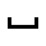 Spacebar Fan Club