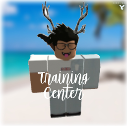 Grandee Training Center