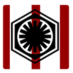 The First Order | Riot Control