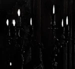 voidnightmare Group Thumbnail