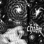 chiến