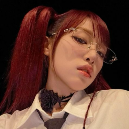 💌
