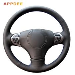 more all car steering wheel working icon