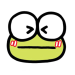 starfalll