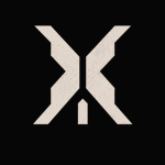 EXUVIA CORPORATION