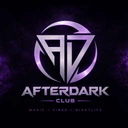 {OPENING} AFTERDARK CLUB