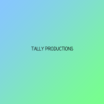 Taly1279 Fan club