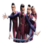 Game Badge Thumbnail