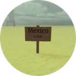 l Vortex Games l Group Thumbnail