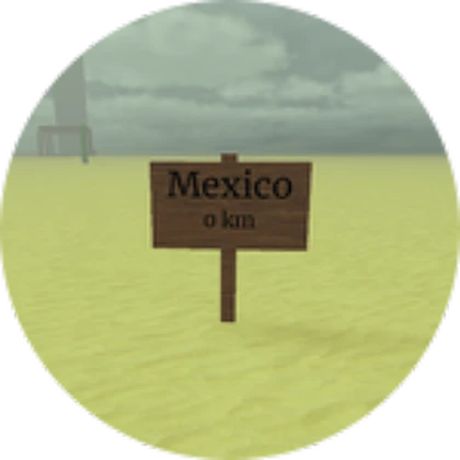 l Vortex Games l Roblox group icon