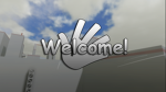 Parkour Adventure Community