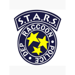 STARS // Special Tactics and Rescue Service
