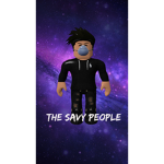 The SAVY people