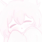 kittens !! ><