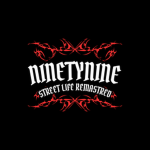 NINETYNINEE(99Z)