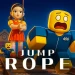 JUMP ROPE [SQUID GAME 3] icon